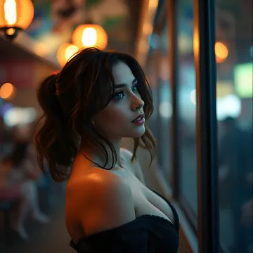 玩家头像
